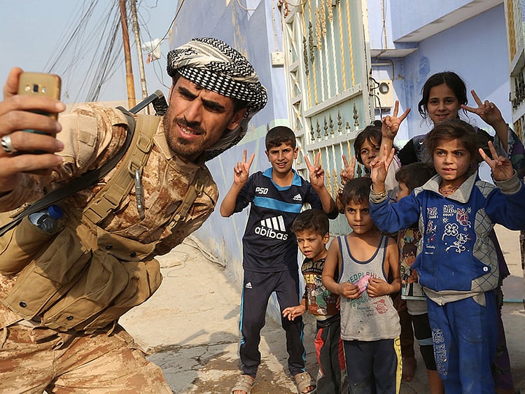 1.1920224-3194795005