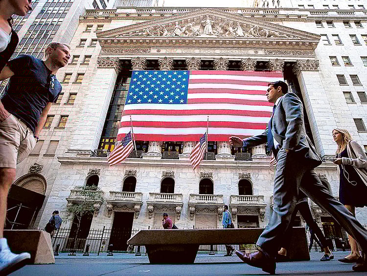 1.1920284-3313862705