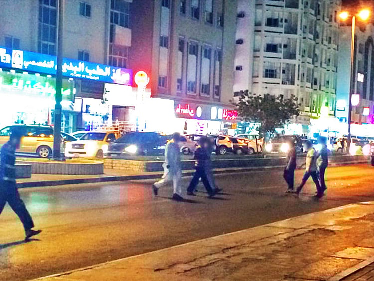 1.1920343-2089060706