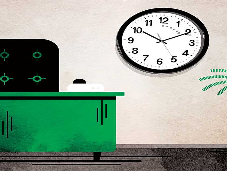 1.1920604-2380207063