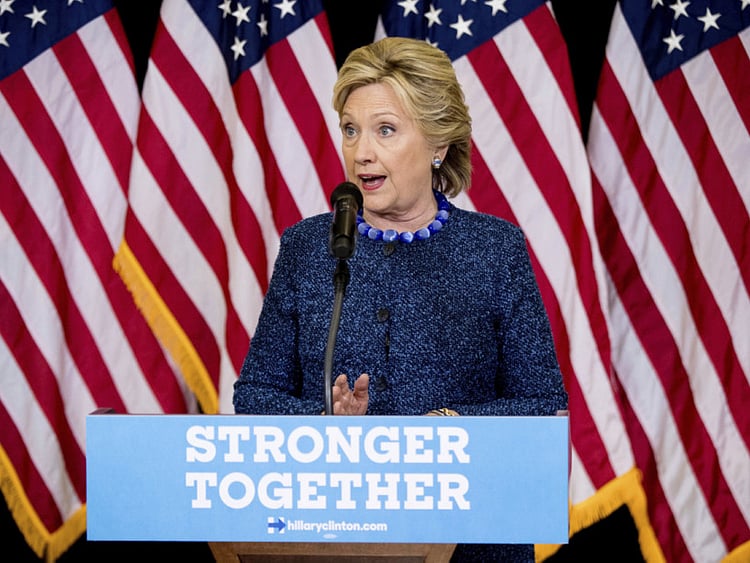 1.1920627-3927896676