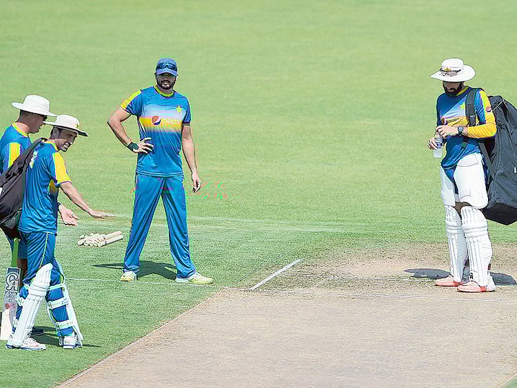 1.1920687-2768932352