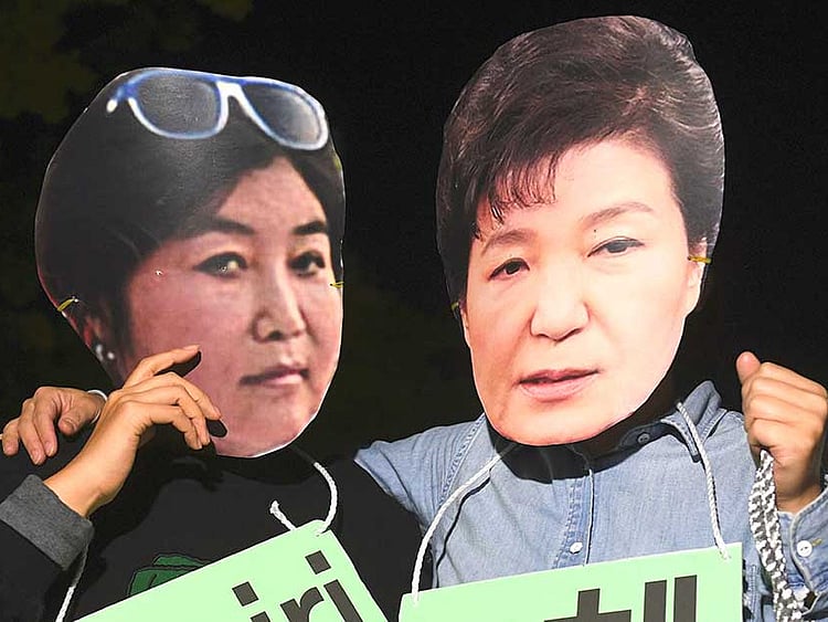 1.1920392-1328325408