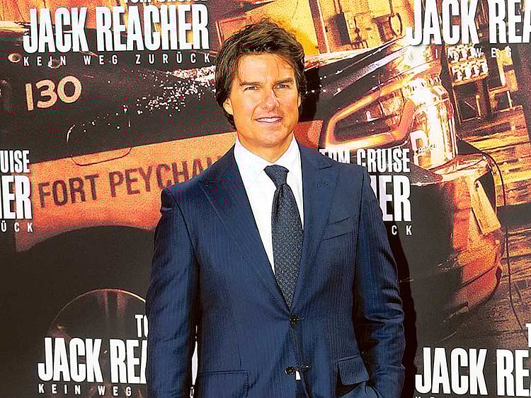 1.1920401-1532941671