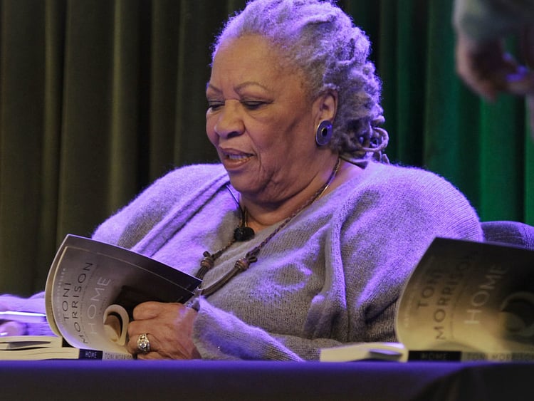 1.1920382-2095090616