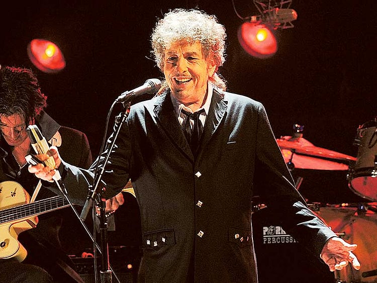 1.1920399-1649475814