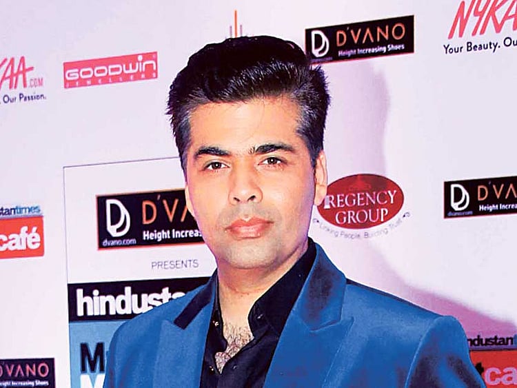 1.1920463-1130849493