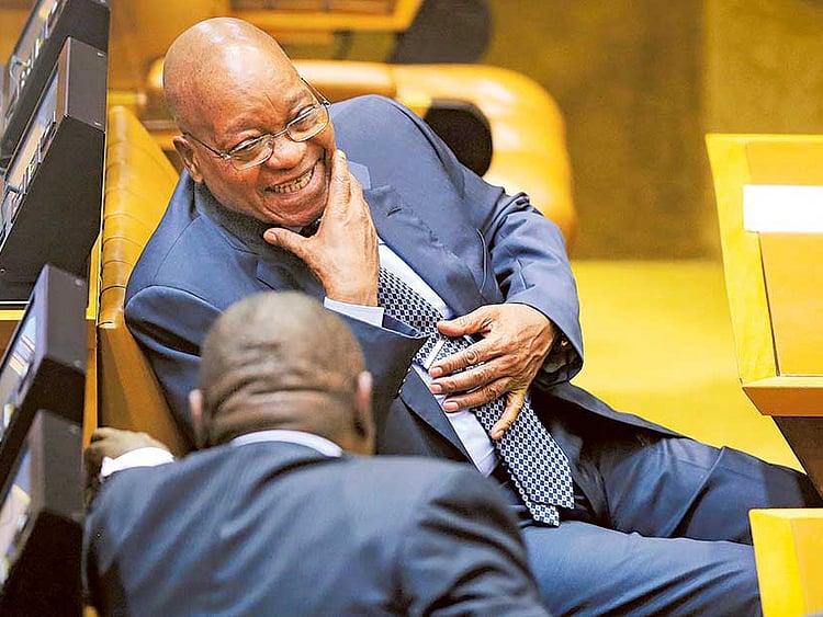 1.1920516-2184749348