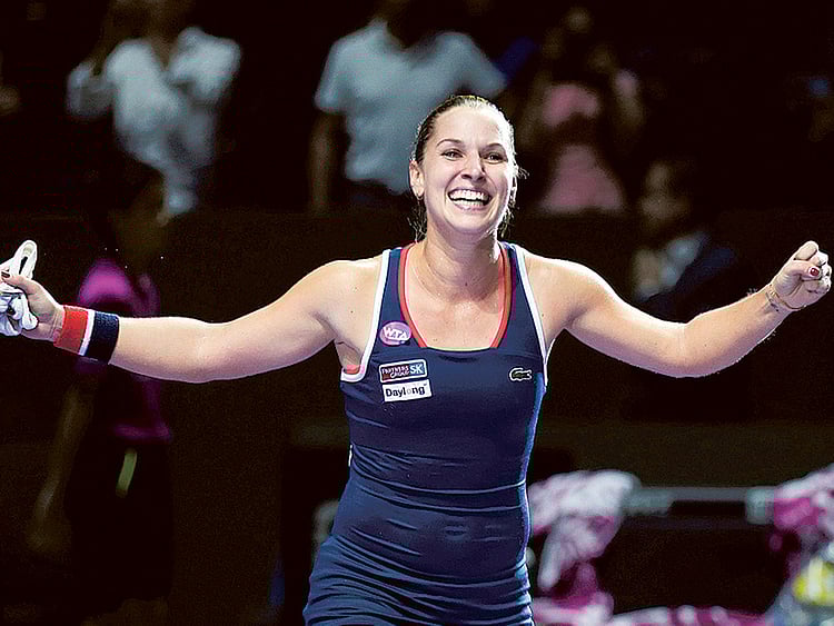 1.1920791-2096747317