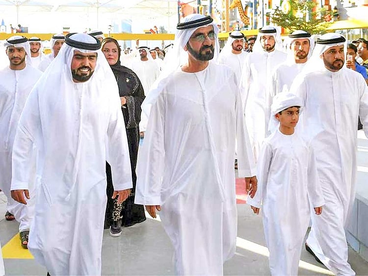 1.1920536-2014822290