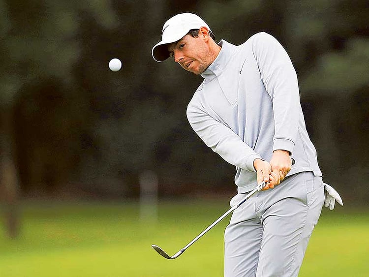 1.1920559-1102279517