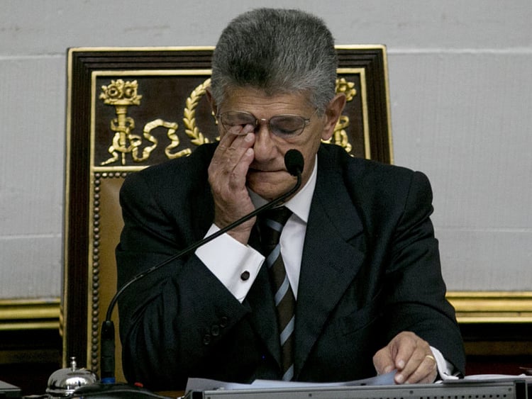 1.1920580-4133218289