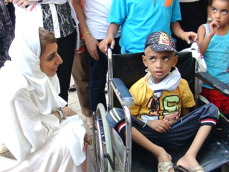 1.1920712-3474100387