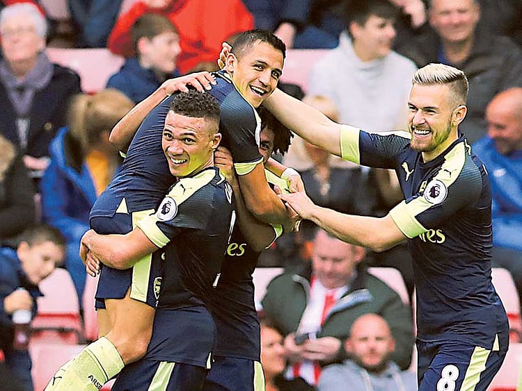 1.1920744-2112076904