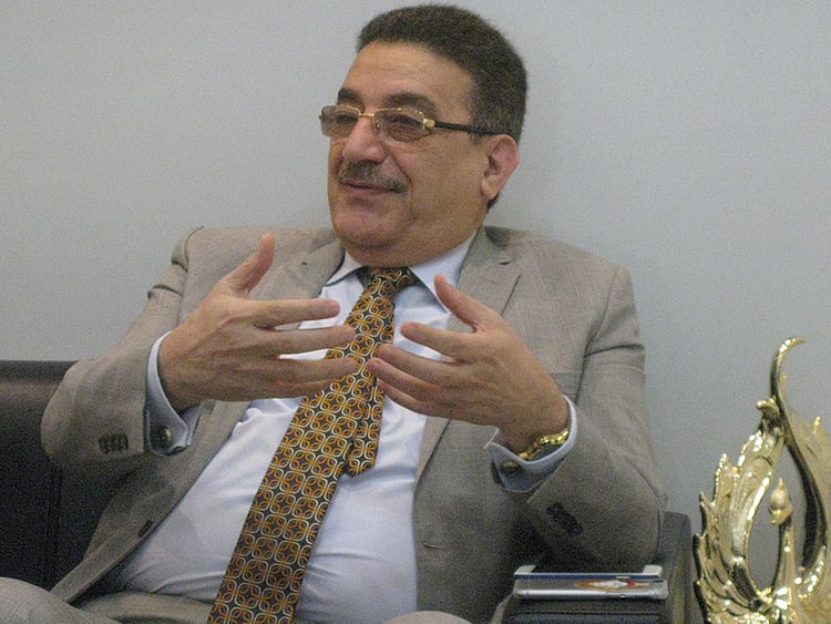 1.1905423-1040831231