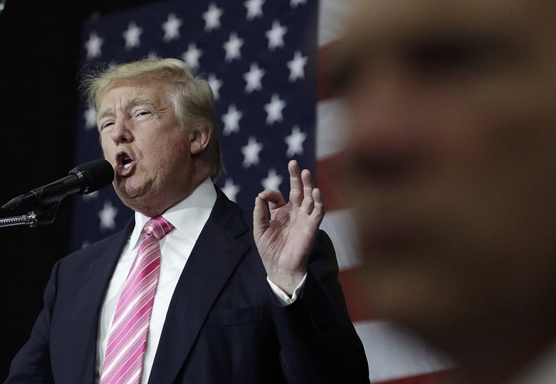 1.1906259-3858255126