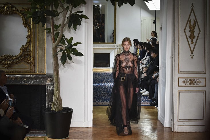 1.1905855-1418748424