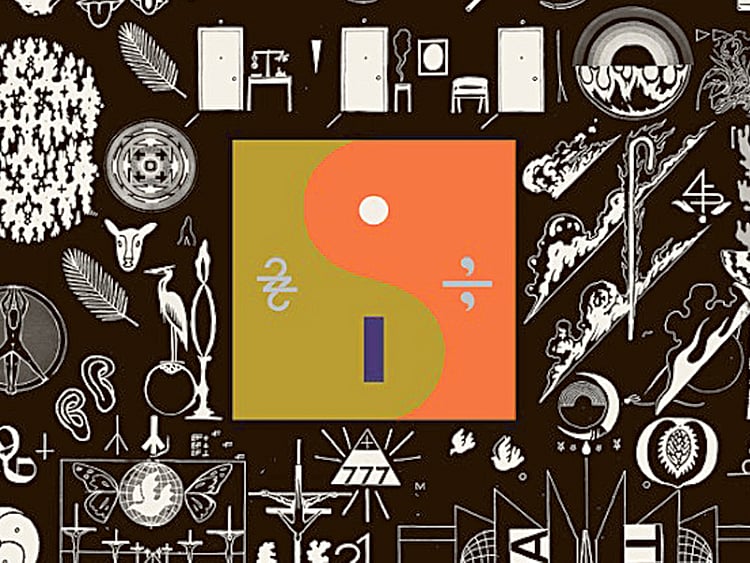 1.1905908-2179081471