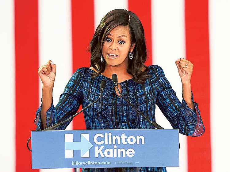 1.1906226-1589927703