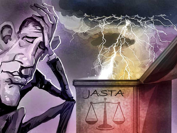 1.1906233-3778214279