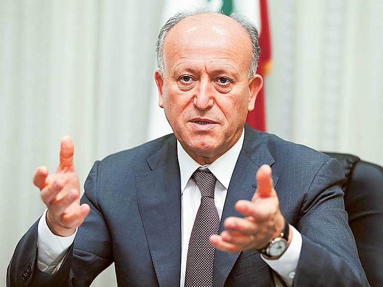 1.1906076-1088866240