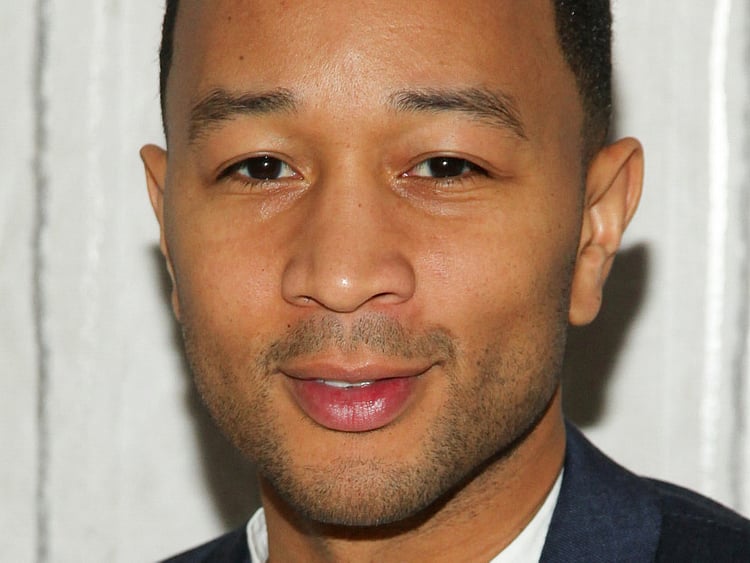 1.1905838-2732806386