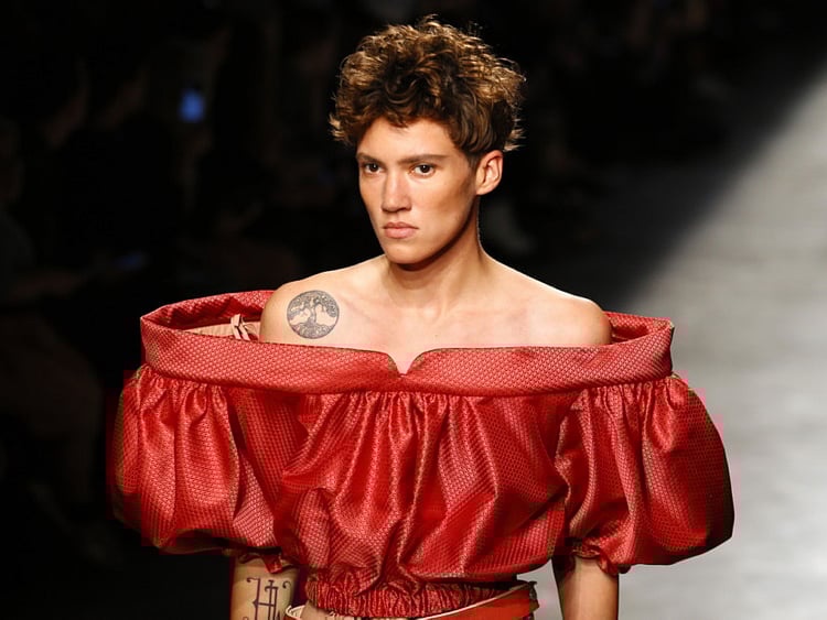 1.1905866-1957706602