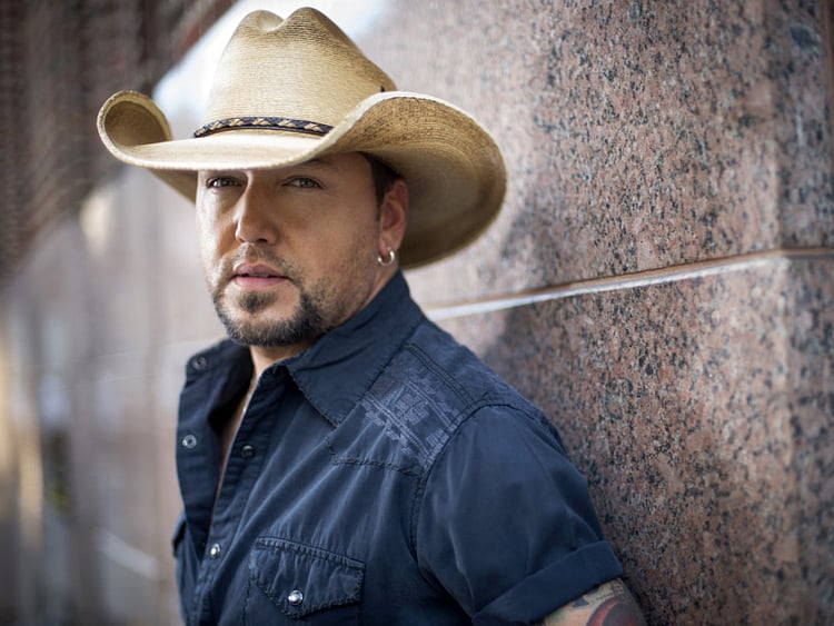 1.1906206-1309248548