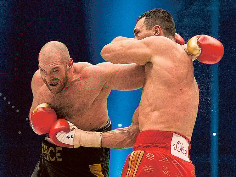 1.1906273-4276698055