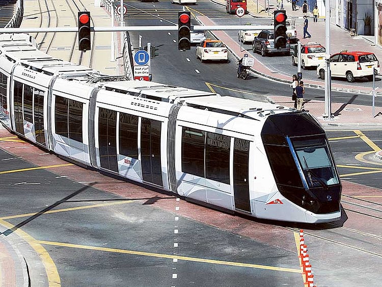 1.1906275-1529300525