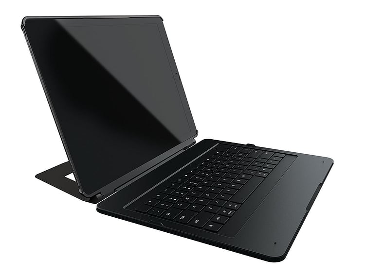 1.1906073-4133591097