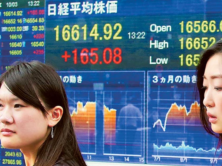 1.1906301-1431928776