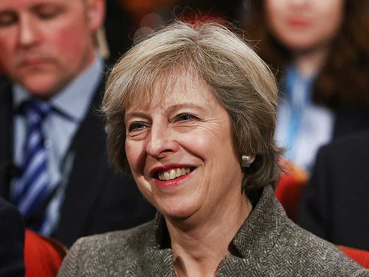 1.1906308-3113698942