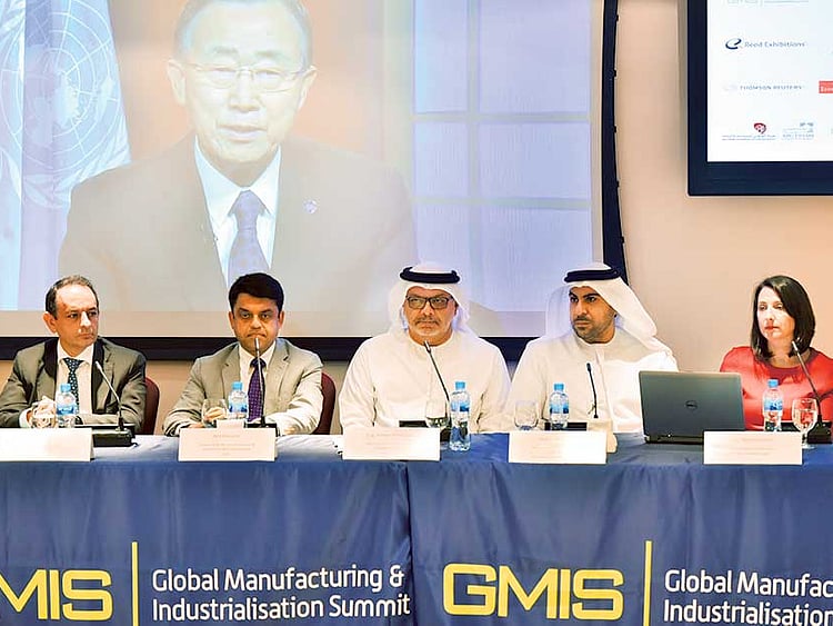 1.1906303-1379628411