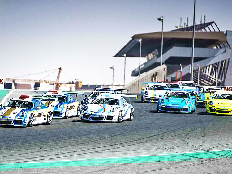 1.1919600-1544239970