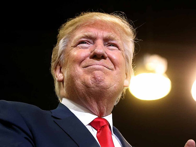 1.1920899-3834054413