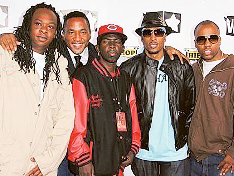 1.1920945-1529300525