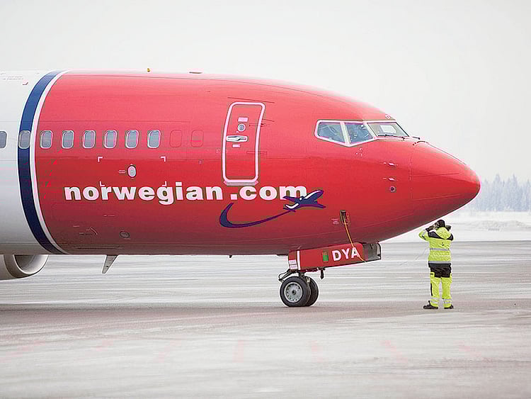 1.1920992-3730701616