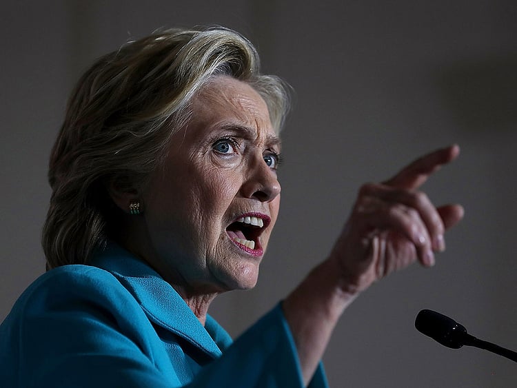 1.1920856-4087759807