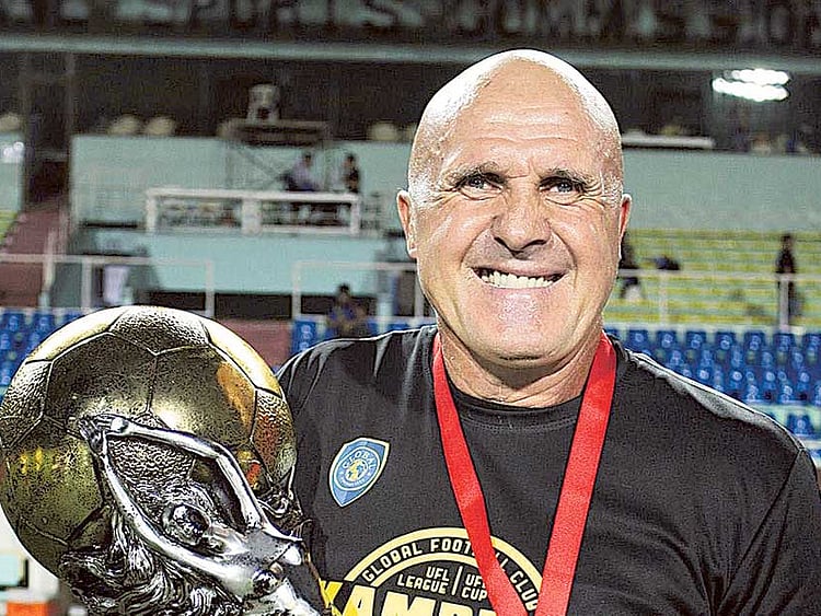 1.1921170-3966026931