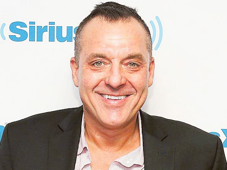 1.1920975-1715957661