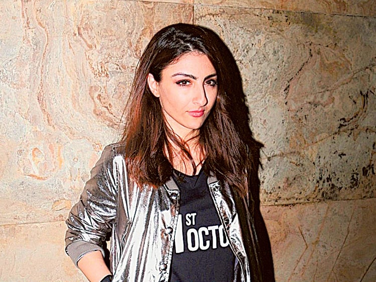 1.1921030-1847674714