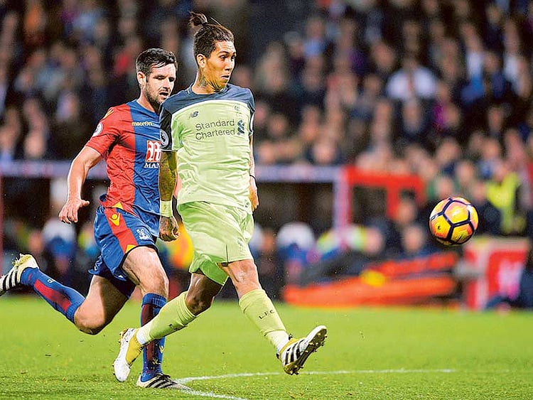 1.1921122-3375461591