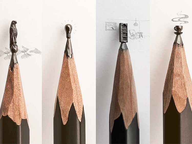 1.1921070-2973986668