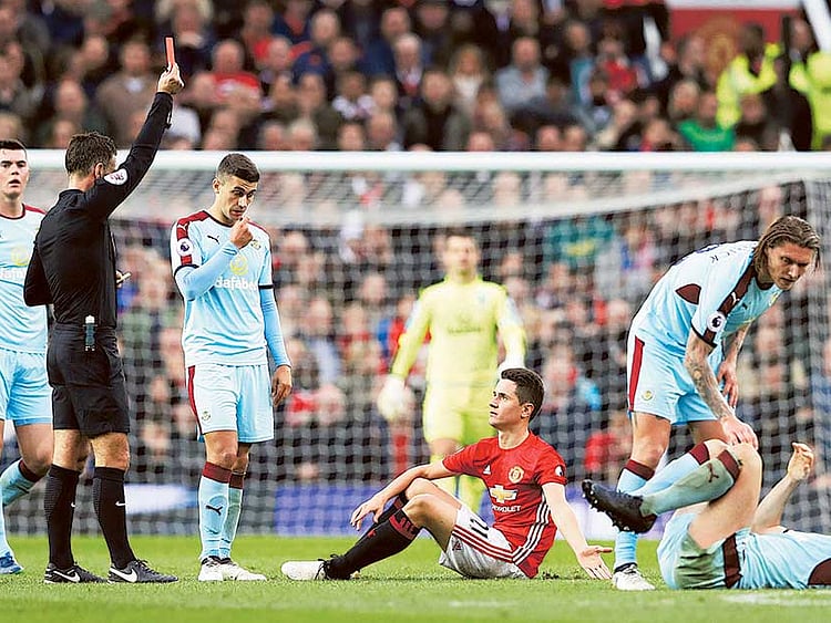 1.1921125-3533543053