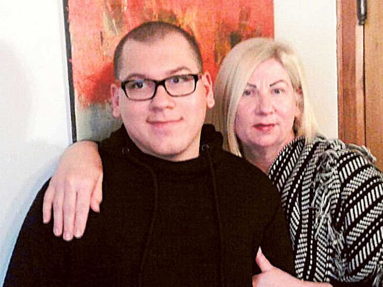 1.1920985-3215940585