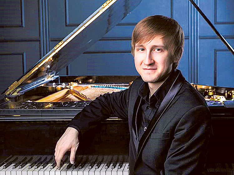 1.1921066-3124839653