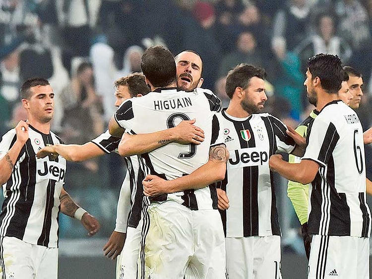 1.1921183-1920363088