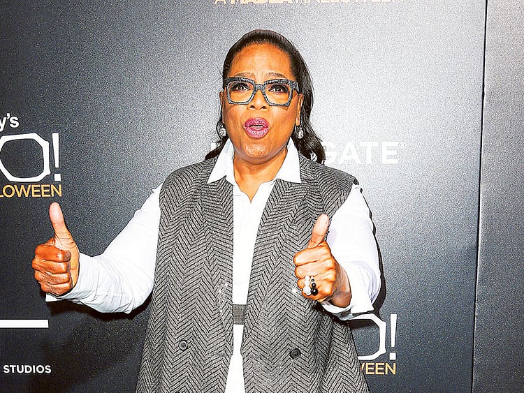 1.1920943-1224140565