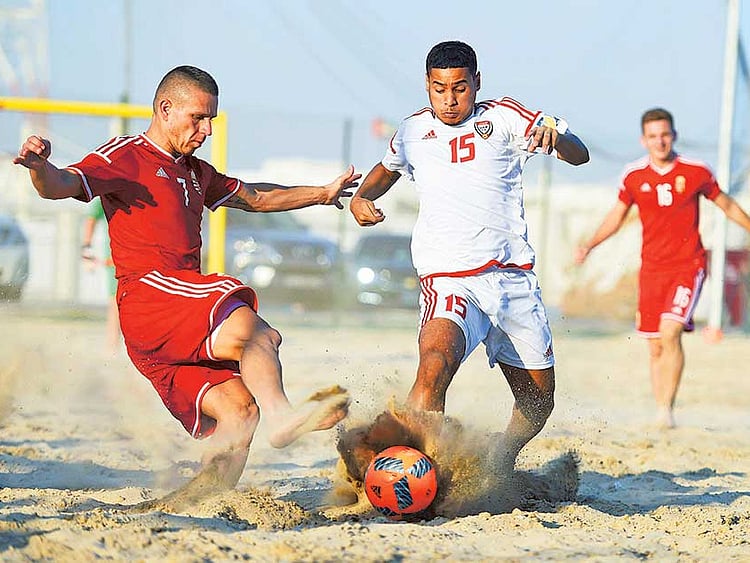 1.1921174-1208098758